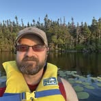 Paul Penney - Facebook
