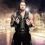 Paul Penney - @paul.penney - Instagram