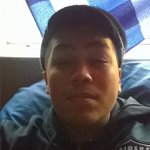 paul penney - @the1andonlypaul - Instagram