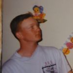 Paul Penney - @pnanner78 - Instagram