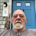 Paul Penney - Facebook