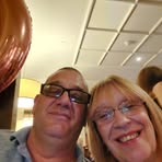 Paul Penney - Facebook