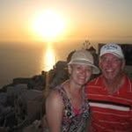 Paul Penney - @paul.penney.3551 - Instagram