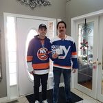 Paul Penney - @paul.penney.5 - Instagram