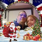 Paul Penney - @penneypaul - Instagram