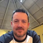 Paul Penney - @paul.penney46 - Instagram