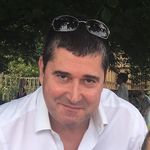 Paul Penney - @paul_penney_ - Instagram