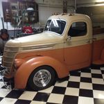 Paul Penney - @paul.penney.58 - Instagram