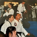 Paul Penney - @paul567414 - Instagram