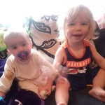 paul penney - @paulp7089 - Instagram
