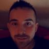 Paul Penry Henry - @paulpenryhenry - TikTok