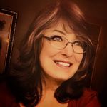Paula Jo Welch Penry - @paulajowelch - Instagram