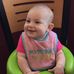 Paula Penry - Facebook
