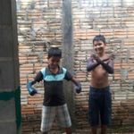 Paulo Enryque - @penryque - Instagram