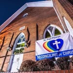 St. Paul Penryn - @stpaulpenryn - Instagram