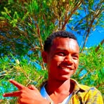 Bantu Paul - Facebook