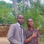 Paul Banda - Facebook
