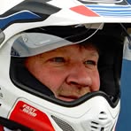 Paul Penta - Facebook