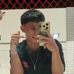 _itzurpaul - @paulpentojo7 - Instagram