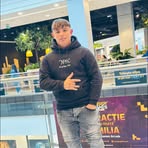 Paul Pantea - Facebook