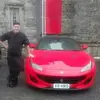 Paul - @paulpentony3 - TikTok