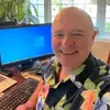 Paul Penton - @paul.penton0 - TikTok