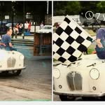 Paul penton - @paulpenton601 - Instagram