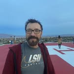 Paul Penton - @paulpenton - Instagram