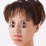 Paul Penton - @penton601paul - Instagram