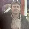 Paul Penton - @paul.penton - TikTok