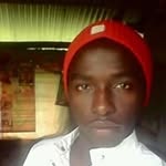 Paul Pentoz - @paulpentoz - Instagram