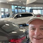 @paulpenton65 - Instagram