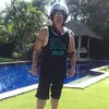 paulpentony1 - @paulpentony1 - TikTok