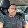 paulpentor - @paulpentor - TikTok