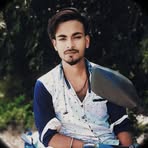 Pintu Paul - Facebook