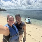 Paul Pansini - Facebook