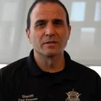 Paul Penzone - Facebook