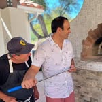 Paul penzone - @qrd26852 - Instagram
