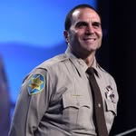Paul Penzone - @paulpenzone - Instagram