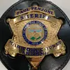 Paul Penzone - @sheriffpaul - TikTok