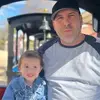 Paul Punzone - @paul.punzone5 - TikTok