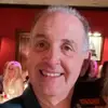 PAUL PUNZONE - @paul.punzone7 - TikTok