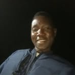 Paulo Benzane - Facebook