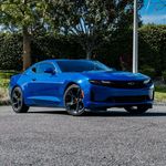 Paul D Peralta - @paulperalta_ - Instagram