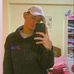 Paul Peralta - Facebook