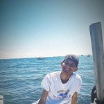 Paul Peralta - @poolperalta08 - Instagram