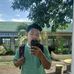 Paul Peralta - Facebook