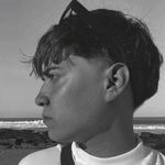 Paul Peralta - @paulperaltta - Instagram