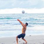 P - @paulperalta__ - Instagram