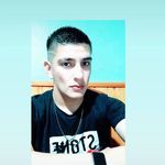 Paul Peralta - @paul.peralta.98499 - Instagram